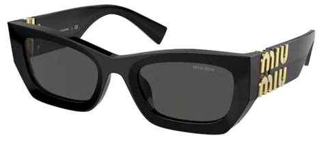 lunettes de soleil miu miu 2016|Lunettes de soleil Miu Miu Eyewear Collection.